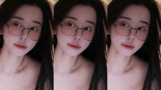 图片[6] - [Korean BJ] in0410 2025-10-23 - KBJFan