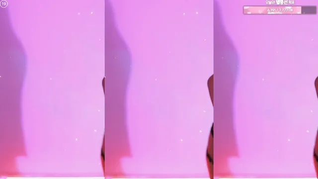 图片[1] - [Korean BJ] wlguswn8282 2025-11-30 - KBJFan