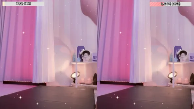 图片[4] - [Korean BJ] 4ocari 2026-01-09 - KBJFan