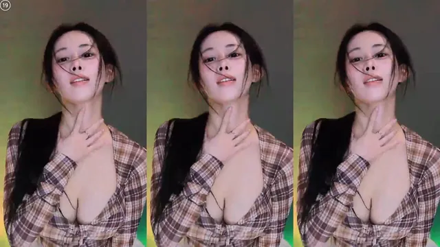 图片[2] - [Korean BJ] babyrimi 2025-11-13 - KBJFan