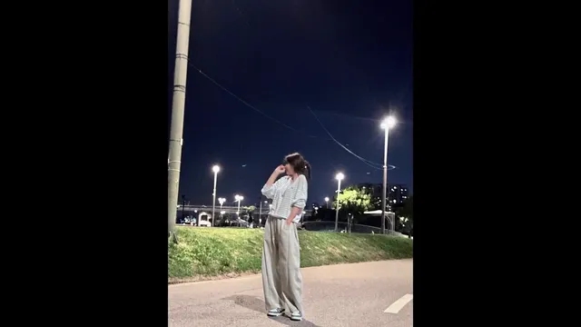 图片[2] - [Korean BJ] minllor4 2025-07-29 - KBJFan