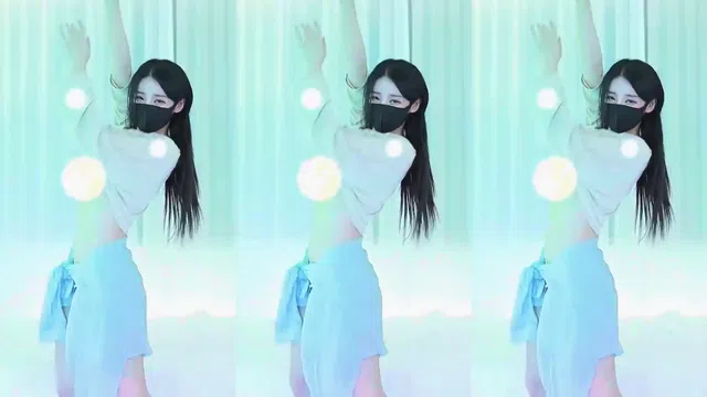 图片[7] - [Korean BJ] ohhanna 2023-11-21 - KBJFan