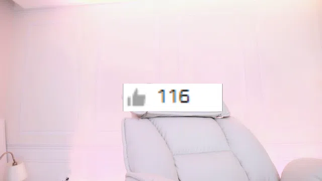 图片[7] - [Korean BJ] bongbong486 2025-06-11 - KBJFan