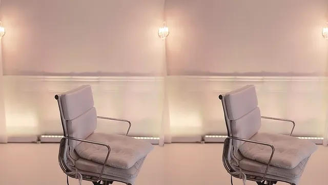 图片[11] - [Korean BJ] imissy0u 2025-07-20 - KBJFan