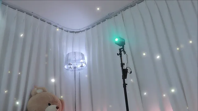 图片[1] - [Korean BJ] gyg4618 2026-01-08 - KBJFan