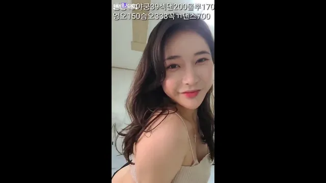 图片[12] - [Korean BJ] aodldi123 2021-06-02 - KBJFan