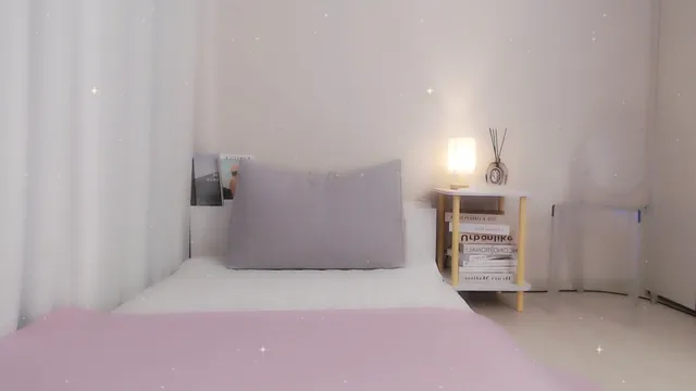 图片[2] - [Korean BJ] chocopailove 2025-07-05 - KBJFan