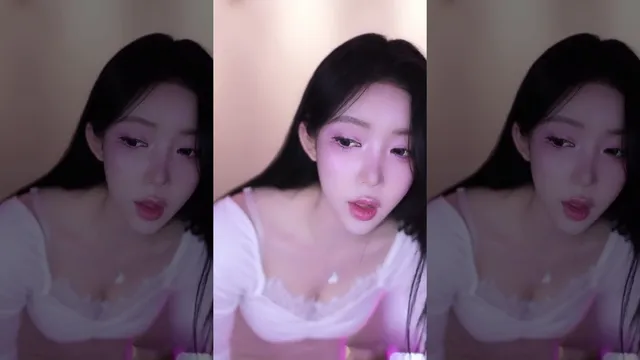 图片[2] - [Korean BJ] csp1208 2025-02-08 - KBJFan