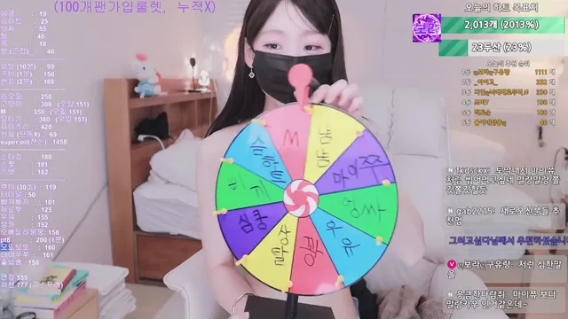 图片[4] - [Korean BJ] qwerv486v 2025-07-24 - KBJFan