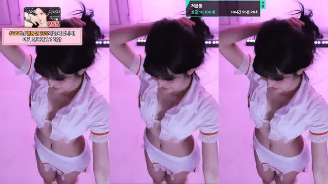 图片[2] - [Korean BJ] dleh0824 2025-06-04