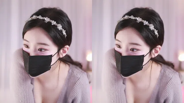 图片[7] - [Korean BJ] jodong2 2024-12-15 - KBJFan