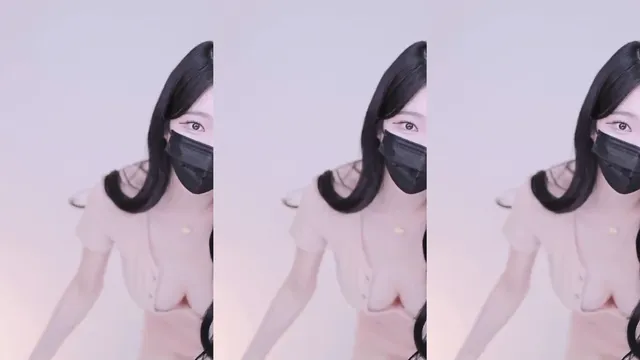 图片[3] - [Korean BJ] o111na 2025-01-28 - KBJFan