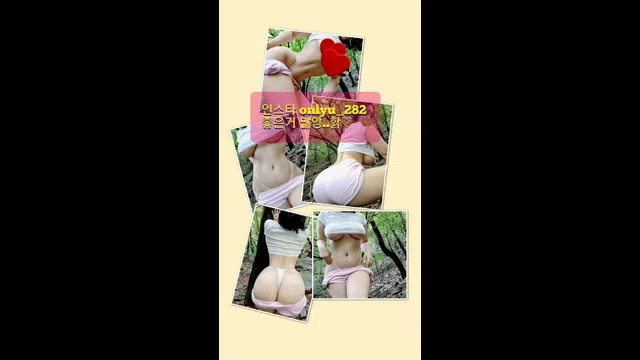 图片[7] - [Korean BJ] lineage282 2023-03-31 - KBJFan