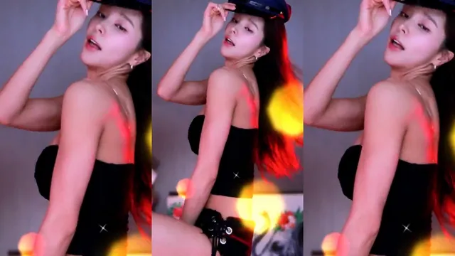 图片[2] - [Korean BJ] www9927 2025-08-18 - KBJFan