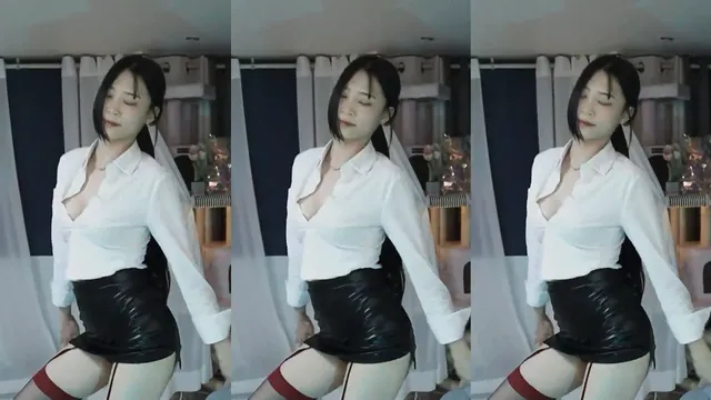 图片[5] - [Korean BJ] ulsandodud 2025-02-26