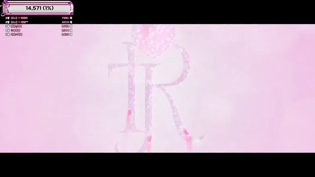 图片[7] - [Korean BJ] jinricp 2025-11-26 - KBJFan