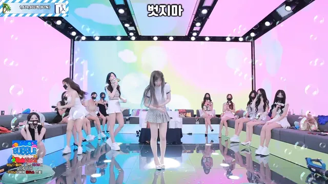 图片[64] - [Korean BJ] pandaclass 2025-07-10 - KBJFan