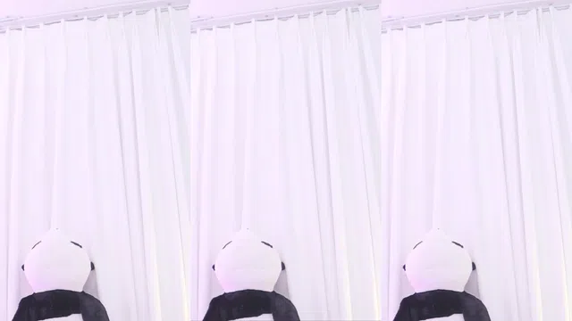 图片[14] - [Korean BJ] gyg4618 2025-04-09 - KBJFan