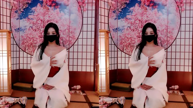 图片[5] - [Korean BJ] heenoo 2025-02-27 - KBJFan