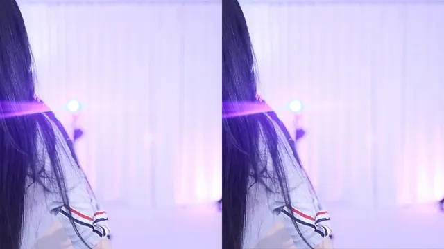 图片[4] - [Korean BJ] gyg4618 2025-02-06 - KBJFan