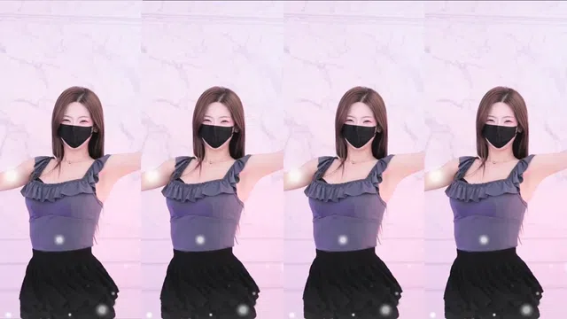 图片[7] - [Korean BJ] chuing77 2024-09-09 - KBJFan