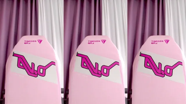 图片[3] - [Korean BJ] happybbi12 2025-03-23 - KBJFan