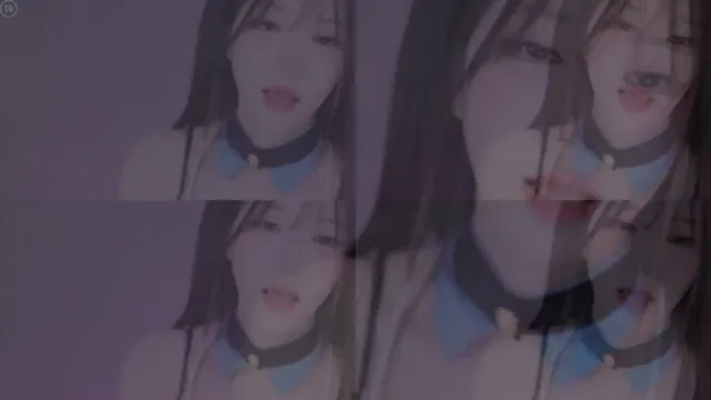 图片[6] - [Korean BJ] alswl2208 2026-01-04 - KBJFan