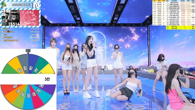 图片[51] - [Korean BJ] pandaclass 2025-07-19 - KBJFan