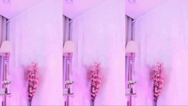 图片[10] - [Korean BJ] chuing77 2026-01-31 - KBJFan