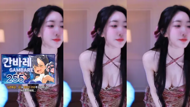 图片[4] - [Korean BJ] namuh0926 2025-04-06