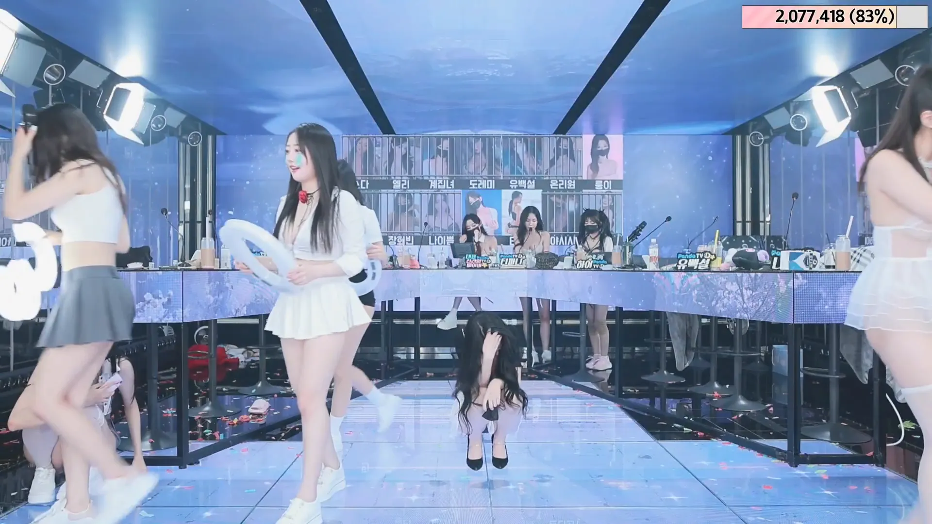 图片[33] - [Korean BJ] jinricp 2024-05-22 - KBJFan