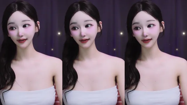 图片[5] - [Korean BJ] guswl1206 2026-02-16 - KBJFan