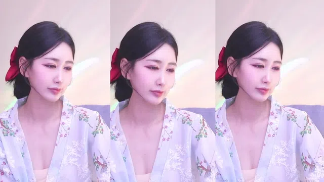 图片[7] - [Korean BJ] qkrchfhd90 2025-02-17 - KBJFan