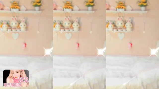 图片[2] - [Korean BJ] kook0613 2025-05-02 - KBJFan