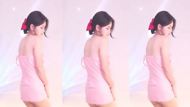 图片[4] - [Korean BJ] qkrchfhd90 2025-04-21 - KBJFan