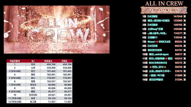 图片[69] - [Korean BJ] mscrew33 2025-12-01 - KBJFan