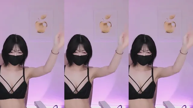 图片[5] - [Korean BJ] riwon1004 2025-07-20 - KBJFan