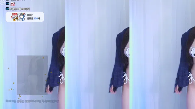 图片[7] - [Korean BJ] kpcwjkill02 2025-10-11 - KBJFan