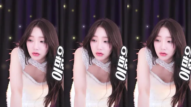 图片[1] - [Korean BJ] ooeeejj0201 2025-02-24 - KBJFan