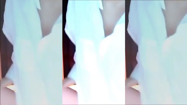 图片[7] - [Korean BJ] hehe0000 2024-12-30 - KBJFan