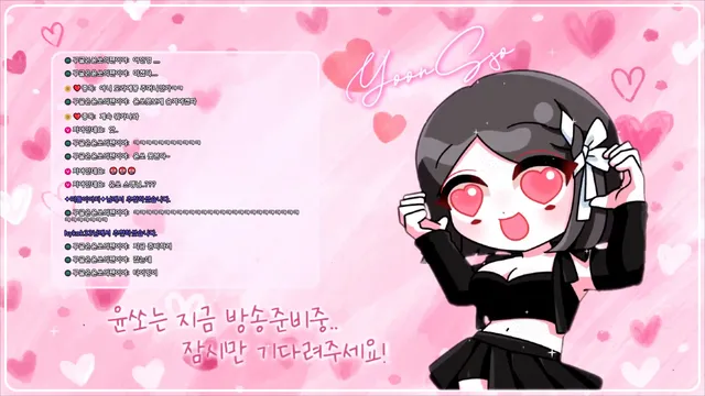 图片[8] - [Korean BJ] yso1004 2025-07-23 - KBJFan