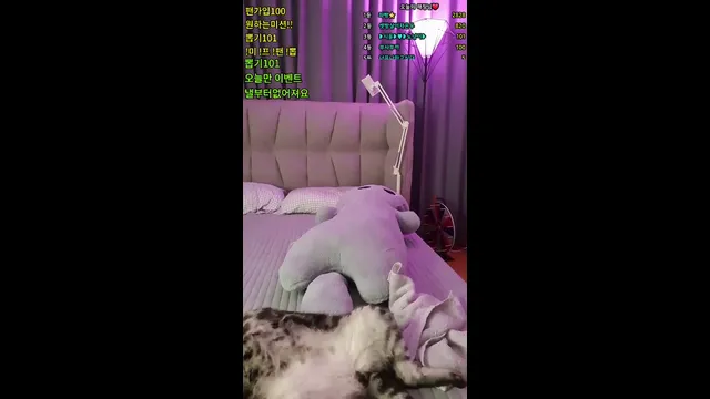 图片[2] - [Korean BJ] rkdskaaltl0227 2025-06-01 - KBJFan