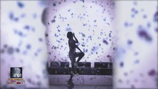 图片[65] - [Korean BJ] pandaclass 2026-03-05 - KBJFan