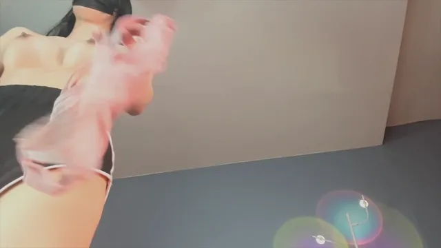 图片[2] - [Korean BJ] 100042 2025-04-14 - KBJFan