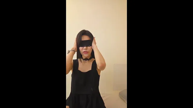 图片[7] - [Korean BJ] dondus777 2025-06-21 - KBJFan