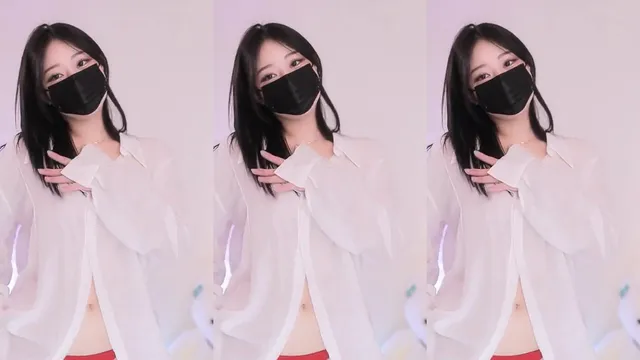 图片[5] - [Korean BJ] llccee6530 2025-08-24 - KBJFan