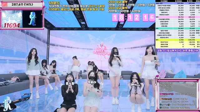 图片[15] - [Korean BJ] jinricp 2026-01-15 - KBJFan