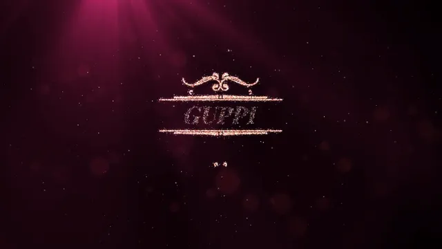 图片[6] - [Korean BJ] happybbi12 2025-01-26 - KBJFan