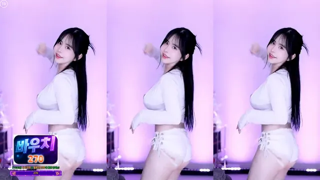 图片[5] - [Korean BJ] kkkku96 2025-07-27 - KBJFan