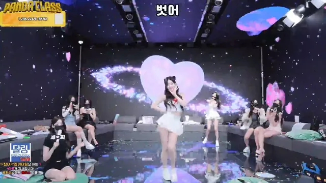 图片[51] - [Korean BJ] pandaclass 2025-05-13 - KBJFan